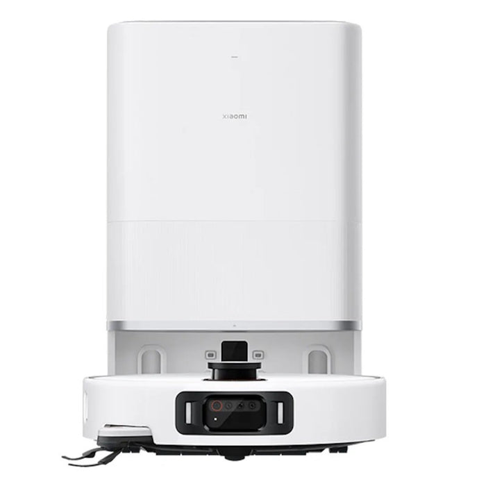 Xiaomi Robot Vacuum 5 Pro EU