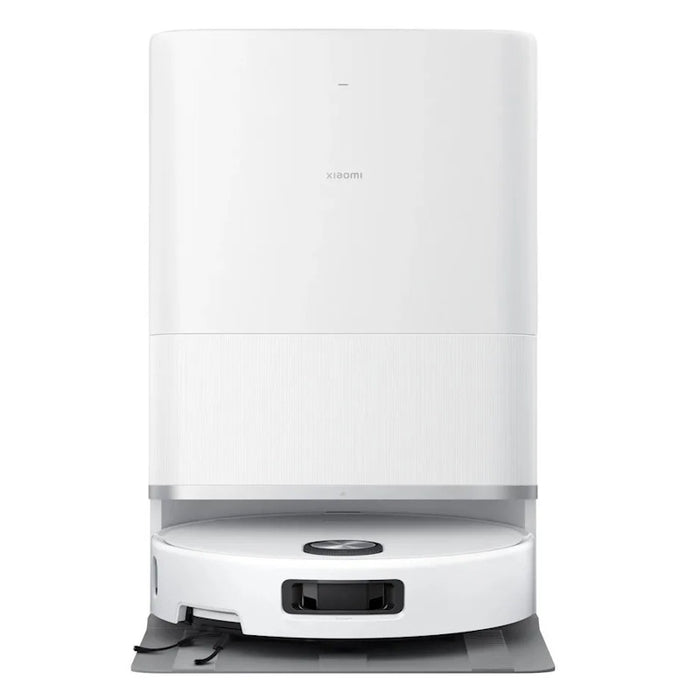 Xiaomi Robot Vacuum 5 EU