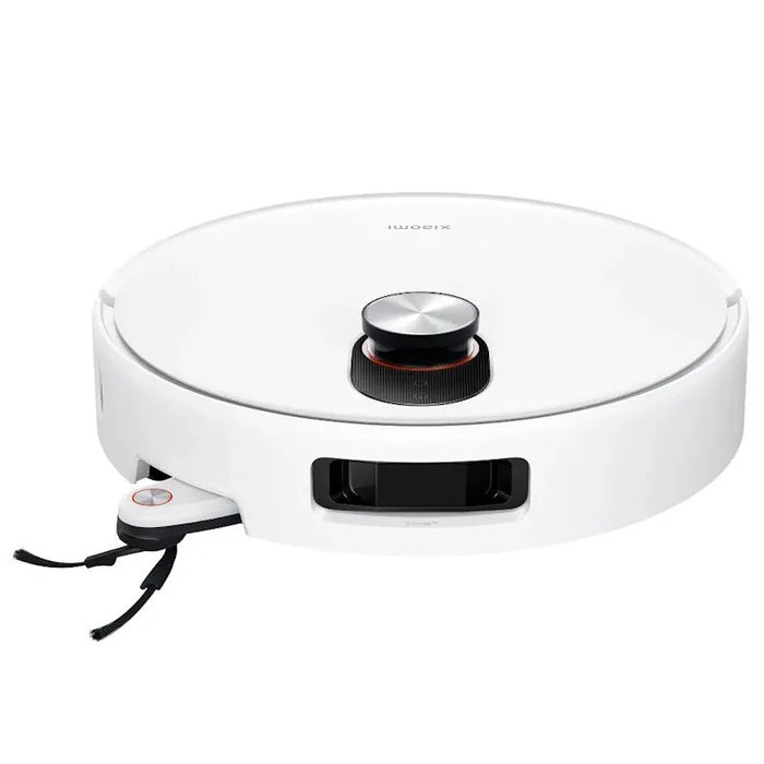 Xiaomi Robot Vacuum 5 EU