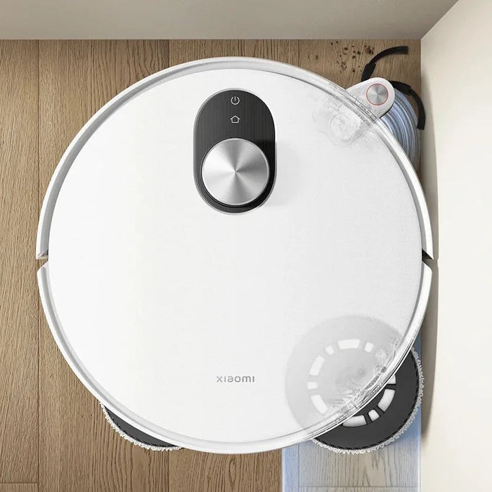Xiaomi Robot Vacuum 5 EU
