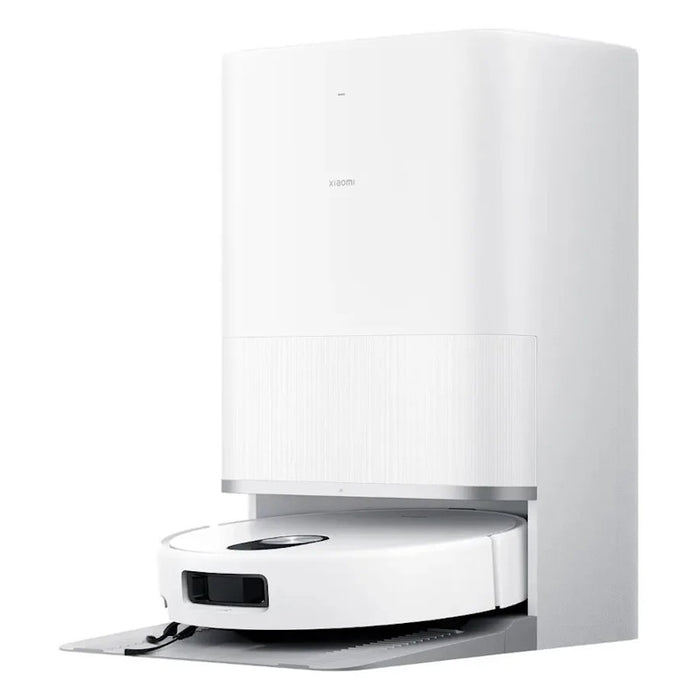 Xiaomi Robot Vacuum 5 EU