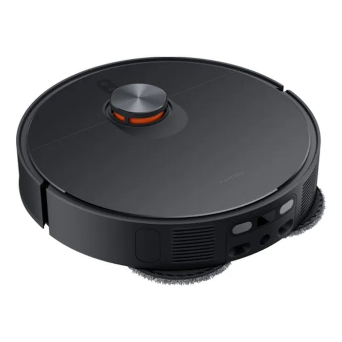 Xiaomi Robot Vacuum X20 Max EU