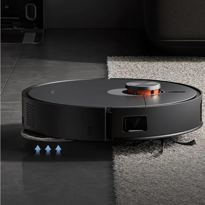 Xiaomi Robot Vacuum X20 Max EU